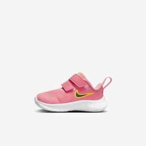 🎉 NIB Nike Toddler Sneakers - 7C
